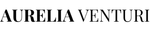 Aurelia Venturi
